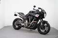 Yamaha MT-01 SPECIAL Zwart - thumbnail 2