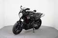 Yamaha MT-01 SPECIAL Zwart - thumbnail 4