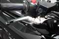 Yamaha MT-01 SPECIAL Zwart - thumbnail 11