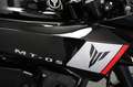 Yamaha MT-01 SPECIAL Zwart - thumbnail 10
