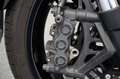 Yamaha MT-01 SPECIAL Zwart - thumbnail 14