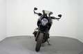 Yamaha MT-01 SPECIAL Zwart - thumbnail 3