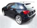 Audi Q2 30 TFSI Sport LED Navi AHZV Schwarz - thumbnail 3