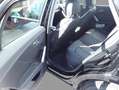 Audi Q2 30 TFSI Sport LED Navi AHZV Schwarz - thumbnail 6