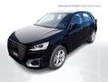 Audi Q2 30 TFSI Sport LED Navi AHZV Schwarz - thumbnail 2