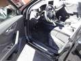 Audi Q2 30 TFSI Sport LED Navi AHZV Schwarz - thumbnail 5