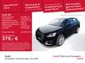 Audi Q2 30 TFSI Sport LED Navi AHZV Schwarz - thumbnail 1