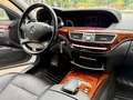 Mercedes-Benz S 350 S 350 CDI Blue Efficiency 4MATIC Aut. Grau - thumbnail 15