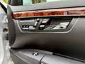 Mercedes-Benz S 350 S 350 CDI Blue Efficiency 4MATIC Aut. Grau - thumbnail 10