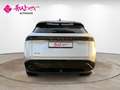Nissan Ariya 63kWh AT - Panorama Dach Blanco - thumbnail 5