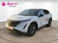 Nissan Ariya 63kWh AT - Panorama Dach Blanco - thumbnail 3