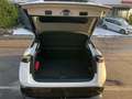 Nissan Ariya 63kWh AT - Panorama Dach Blanco - thumbnail 8