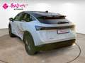Nissan Ariya 63kWh AT - Panorama Dach Blanco - thumbnail 6