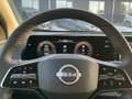 Nissan Ariya 63kWh AT - Panorama Dach Blanco - thumbnail 12
