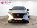 Nissan Ariya 63kWh AT - Panorama Dach Blanco - thumbnail 2