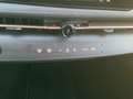 Nissan Ariya 63kWh AT - Panorama Dach Blanco - thumbnail 14