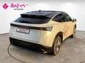 Nissan Ariya 63kWh AT - Panorama Dach Blanco - thumbnail 4