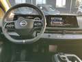 Nissan Ariya 63kWh AT - Panorama Dach Blanco - thumbnail 11