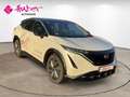 Nissan Ariya 63kWh AT - Panorama Dach Blanco - thumbnail 1