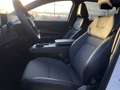 Nissan Ariya 63kWh AT - Panorama Dach Blanco - thumbnail 9
