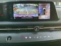 Nissan Ariya 63kWh AT - Panorama Dach Blanco - thumbnail 13