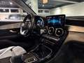 Mercedes-Benz GLC 300 de 4MATIC Aut. / AMG Line / Digital Tacho / Premi Grau - thumbnail 27