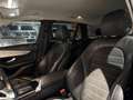 Mercedes-Benz GLC 300 de 4MATIC Aut. / AMG Line / Digital Tacho / Premi Grau - thumbnail 23