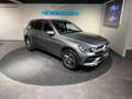 Mercedes-Benz GLC 300 de 4MATIC Aut. / AMG Line / Digital Tacho / Premi Grau - thumbnail 41