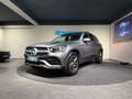 Mercedes-Benz GLC 300 de 4MATIC Aut. / AMG Line / Digital Tacho / Premi Grau - thumbnail 42