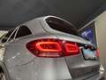 Mercedes-Benz GLC 300 de 4MATIC Aut. / AMG Line / Digital Tacho / Premi Grau - thumbnail 43