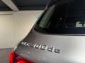 Mercedes-Benz GLC 300 de 4MATIC Aut. / AMG Line / Digital Tacho / Premi Grau - thumbnail 15
