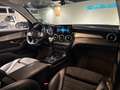 Mercedes-Benz GLC 300 de 4MATIC Aut. / AMG Line / Digital Tacho / Premi Grau - thumbnail 36