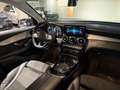 Mercedes-Benz GLC 300 de 4MATIC Aut. / AMG Line / Digital Tacho / Premi Grau - thumbnail 38
