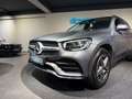 Mercedes-Benz GLC 300 de 4MATIC Aut. / AMG Line / Digital Tacho / Premi Grau - thumbnail 6