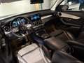 Mercedes-Benz GLC 300 de 4MATIC Aut. / AMG Line / Digital Tacho / Premi Grau - thumbnail 35