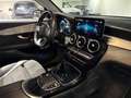 Mercedes-Benz GLC 300 de 4MATIC Aut. / AMG Line / Digital Tacho / Premi Grau - thumbnail 28