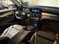 Mercedes-Benz GLC 300 de 4MATIC Aut. / AMG Line / Digital Tacho / Premi Grau - thumbnail 32