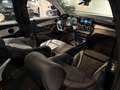 Mercedes-Benz GLC 300 de 4MATIC Aut. / AMG Line / Digital Tacho / Premi Grau - thumbnail 30