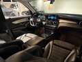 Mercedes-Benz GLC 300 de 4MATIC Aut. / AMG Line / Digital Tacho / Premi Grau - thumbnail 34