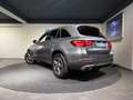 Mercedes-Benz GLC 300 de 4MATIC Aut. / AMG Line / Digital Tacho / Premi Grau - thumbnail 3