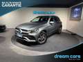 Mercedes-Benz GLC 300 de 4MATIC Aut. / AMG Line / Digital Tacho / Premi Grau - thumbnail 1