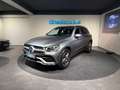 Mercedes-Benz GLC 300 de 4MATIC Aut. / AMG Line / Digital Tacho / Premi Grau - thumbnail 5