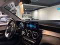 Mercedes-Benz GLC 300 de 4MATIC Aut. / AMG Line / Digital Tacho / Premi Grau - thumbnail 25