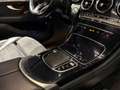 Mercedes-Benz GLC 300 de 4MATIC Aut. / AMG Line / Digital Tacho / Premi Grau - thumbnail 26