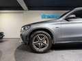 Mercedes-Benz GLC 300 de 4MATIC Aut. / AMG Line / Digital Tacho / Premi Grau - thumbnail 7