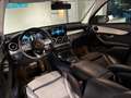 Mercedes-Benz GLC 300 de 4MATIC Aut. / AMG Line / Digital Tacho / Premi Grau - thumbnail 31