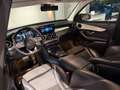 Mercedes-Benz GLC 300 de 4MATIC Aut. / AMG Line / Digital Tacho / Premi Grau - thumbnail 33