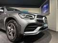 Mercedes-Benz GLC 300 de 4MATIC Aut. / AMG Line / Digital Tacho / Premi Grau - thumbnail 10