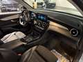 Mercedes-Benz GLC 300 de 4MATIC Aut. / AMG Line / Digital Tacho / Premi Grau - thumbnail 24