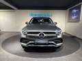 Mercedes-Benz GLC 300 de 4MATIC Aut. / AMG Line / Digital Tacho / Premi Grau - thumbnail 16
